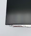 LCD laptop scherm N156BGE-EA1 15.6 inch