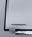 LCD laptop scherm N156BGE-EA1 15.6 inch