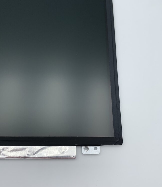 LCD laptop scherm N156BGE-E32 15.6 inch