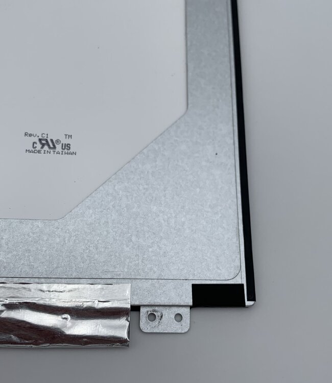 LCD laptop scherm N156BGE-E32 15.6 inch