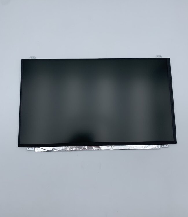 LCD laptop scherm N156BGE-E32 15.6 inch
