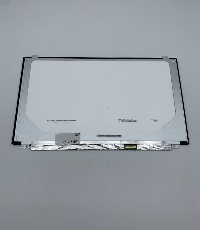 LCD laptop scherm N156BGE-E32 15.6 inch