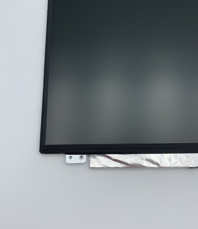 LCD laptop scherm N156BGE-E32 15.6 inch