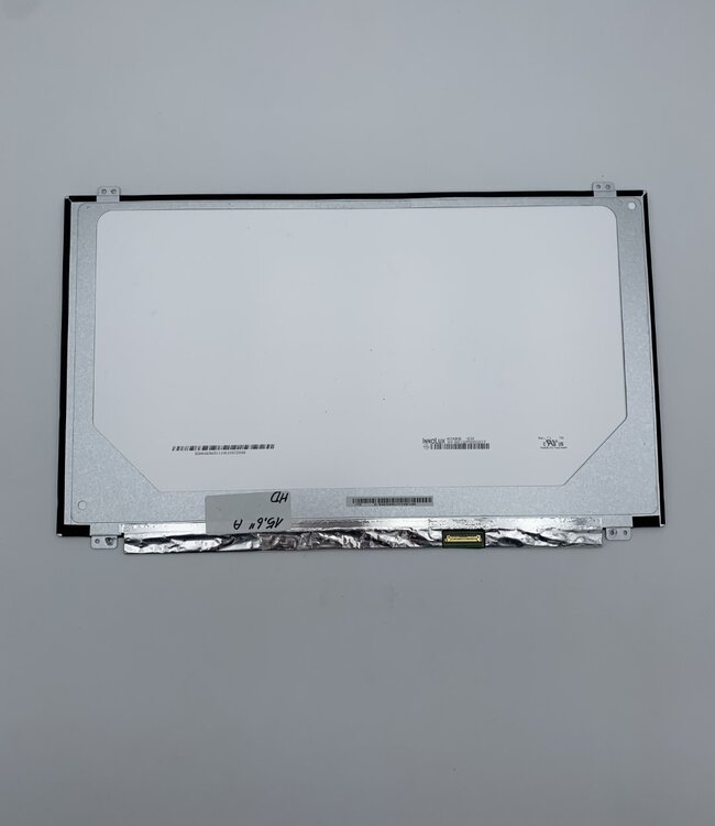 LCD laptop scherm N156BGE-E32 15.6 inch