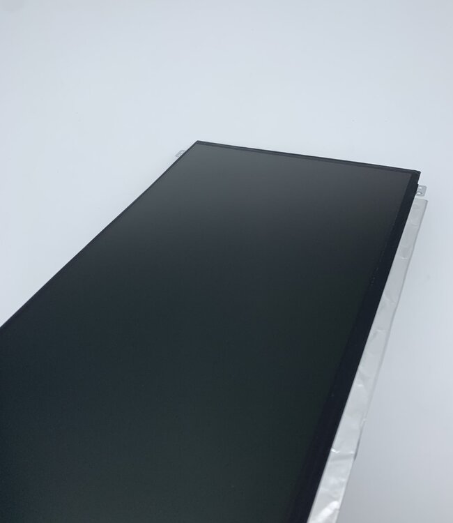 LCD laptop scherm N156BGE-E32 15.6 inch
