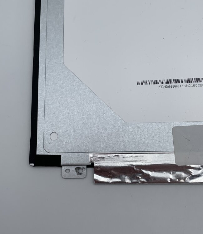 LCD laptop scherm N156BGE-E32 15.6 inch