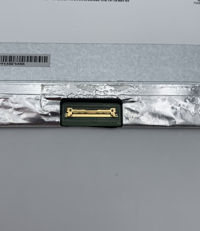 LCD laptop scherm N156BGE-E32 15.6 inch