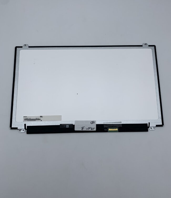 LCD laptop scherm N156BGE-E41 15.6 inch