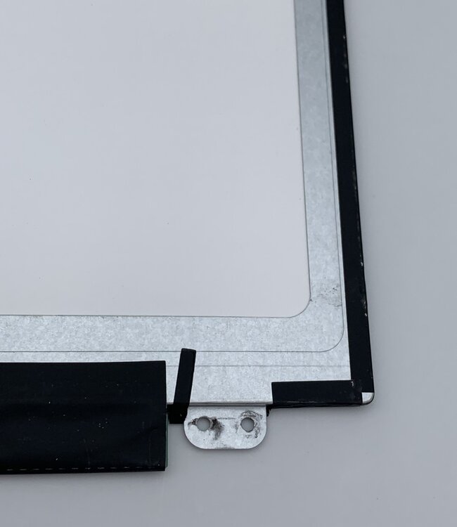LCD laptop scherm N156BGE-E41 15.6 inch