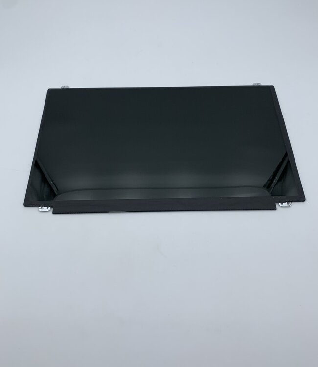 LCD laptop scherm N156BGE-E41 15.6 inch