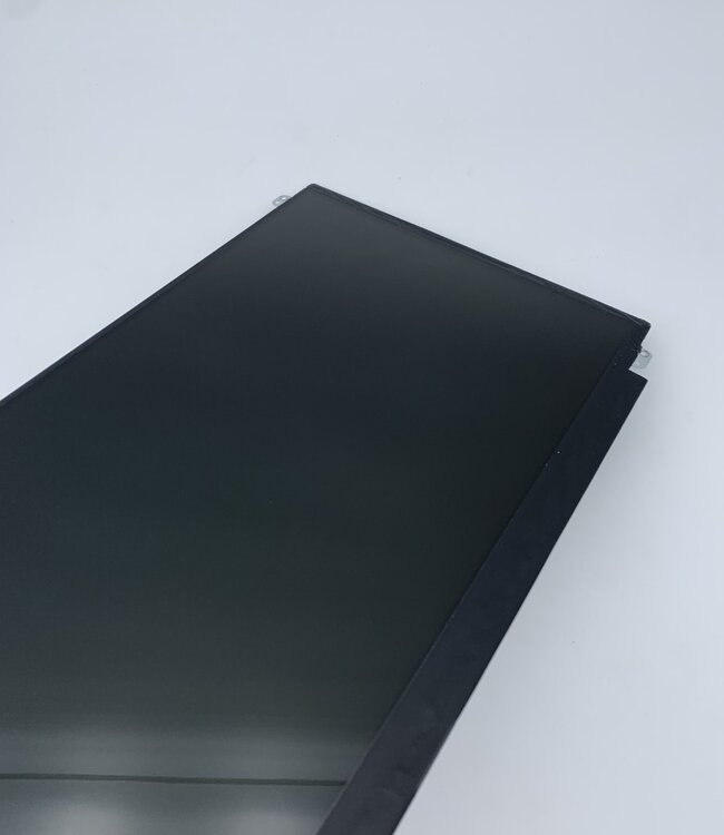 LCD laptop scherm N156BGE-E41 15.6 inch