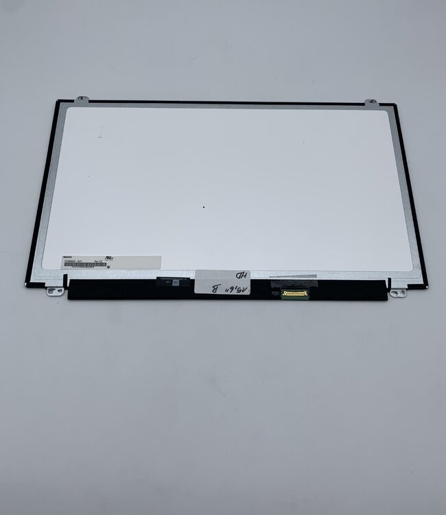 LCD laptop scherm N156BGE-E41 15.6 inch