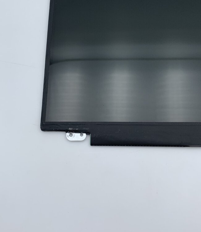LCD laptop scherm N156BGE-E41 15.6 inch