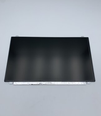 InnoLux LCD laptop scherm N156HGE-LG1 15.6 inch