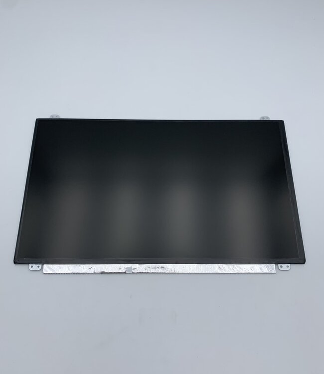 LCD laptop scherm N156HGE-LG1 15.6 inch