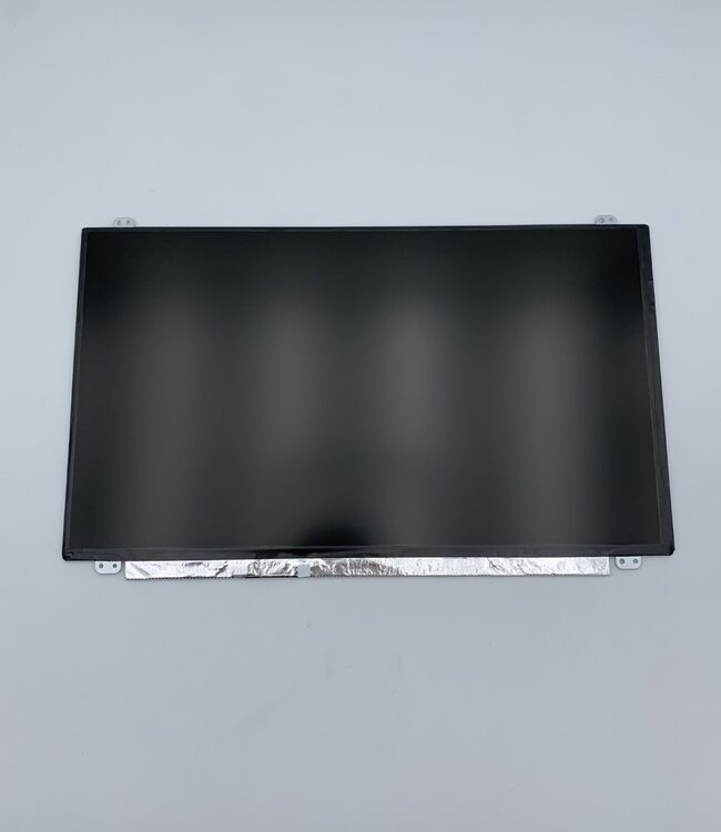 LCD laptop scherm N156HGE-LG1 15.6 inch