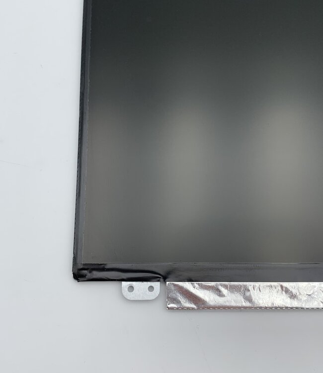 LCD laptop scherm N156HGE-LG1 15.6 inch