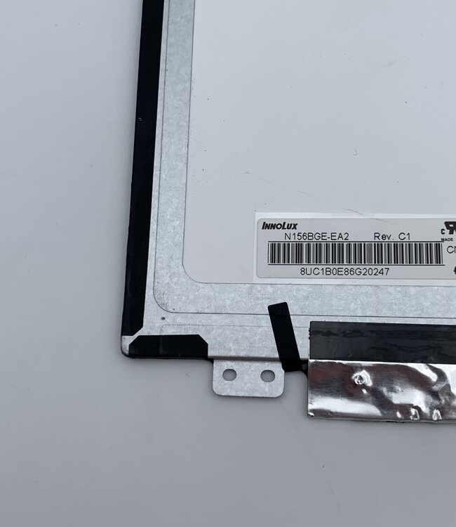 LCD laptop scherm N156BGE-EA2 15.6 inch