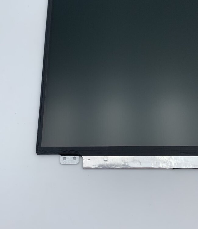 LCD laptop scherm N156BGE-EA2 15.6 inch