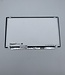 LCD laptop scherm N156BGE-EA2 15.6 inch