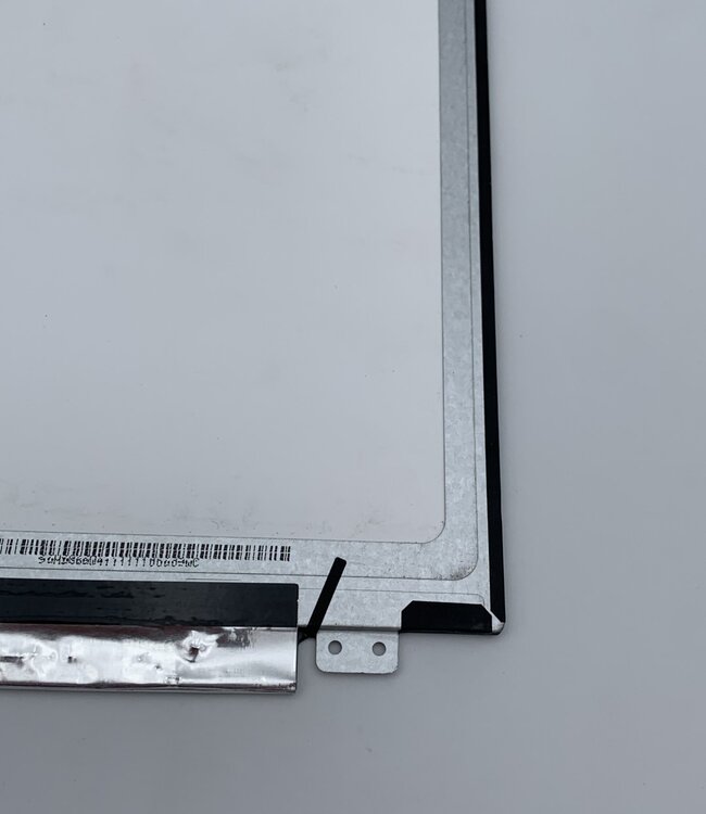 LCD laptop scherm N156BGE-EA2 15.6 inch