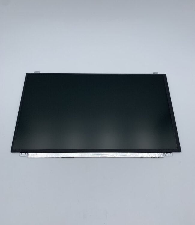 LCD laptop scherm N156BGE-EA2 15.6 inch