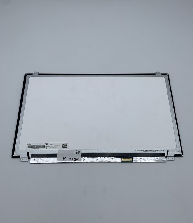LCD laptop scherm N156BGE-EA2 15.6 inch