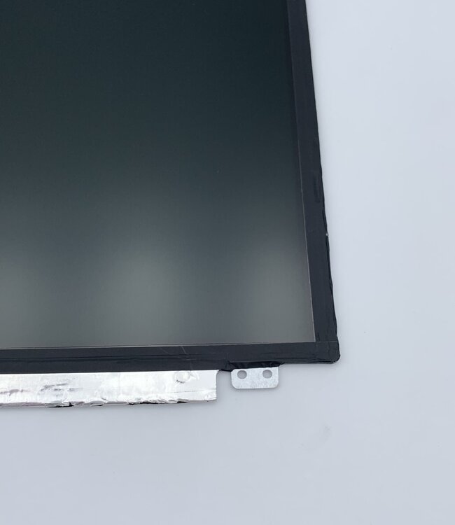 LCD laptop scherm N156BGE-EA2 15.6 inch
