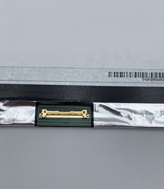 LCD laptop scherm N156BGE-EA2 15.6 inch