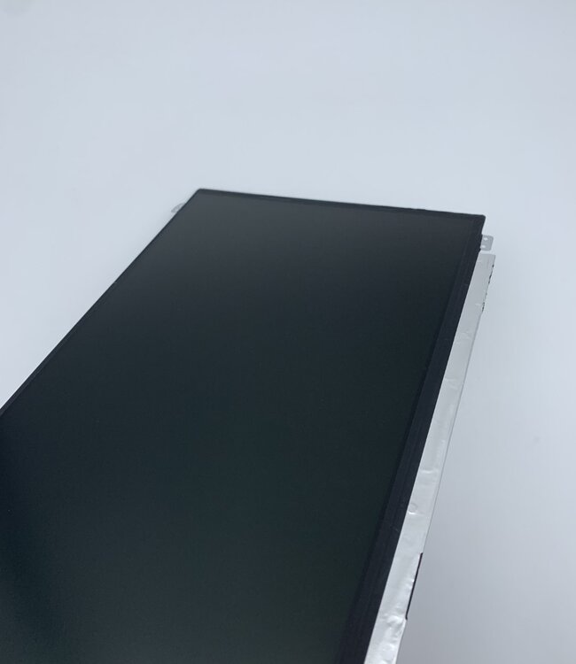 LCD laptop scherm N156BGE-EA2 15.6 inch