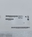 LCD laptop scherm B156XTN04.1 15.6 inch