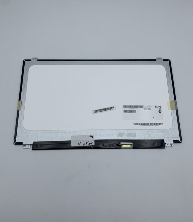 LCD laptop scherm B156XTN04.1 15.6 inch