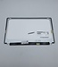LCD laptop scherm B156XTN04.1 15.6 inch