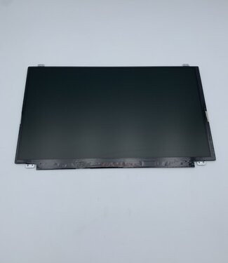 AUO LCD laptop scherm B156XTN04.1 15.6 inch