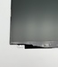 LCD laptop scherm B156XTN04.1 15.6 inch