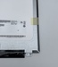 LCD laptop scherm B156XTN04.1 15.6 inch