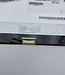 LCD laptop scherm B156XTN04.1 15.6 inch