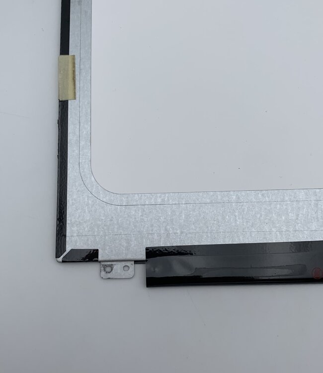LCD laptop scherm B156XTN04.1 15.6 inch