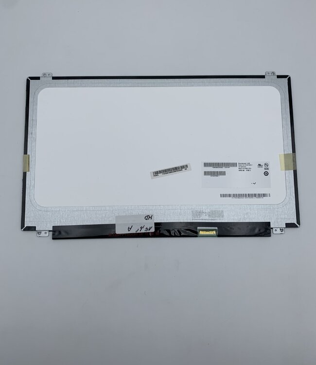 LCD laptop scherm B156XTN04.1 15.6 inch