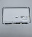 LCD laptop scherm B156XTN04.1 15.6 inch