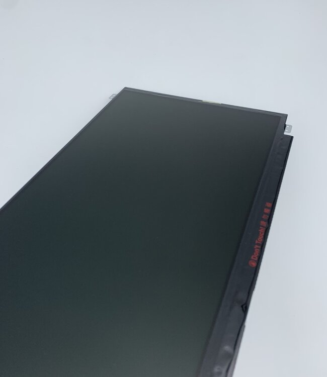 LCD laptop scherm B156XTN04.1 15.6 inch