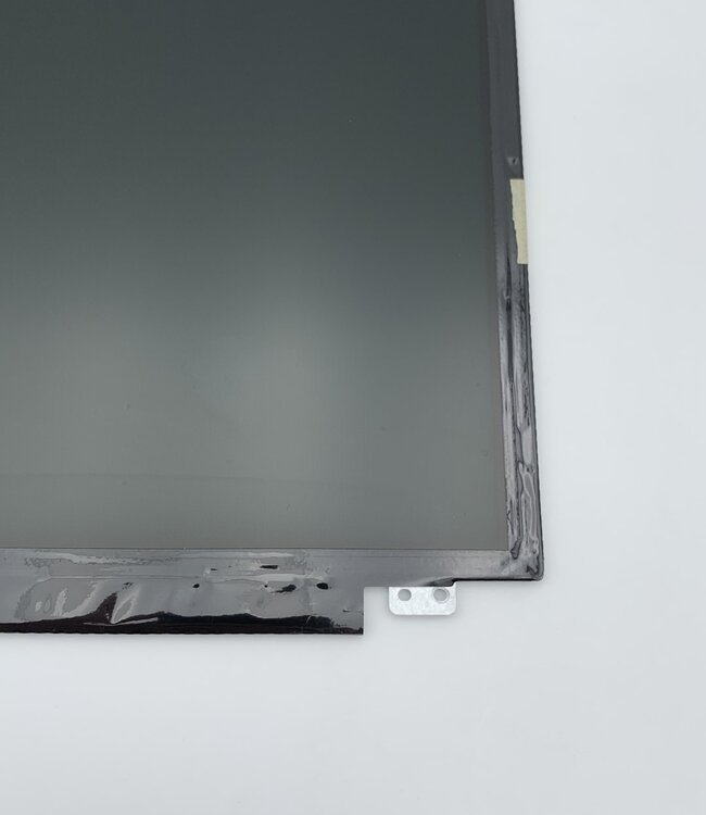 LCD laptop scherm B156XTN04.1 15.6 inch