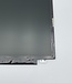 LCD laptop scherm B156XTN04.1 15.6 inch