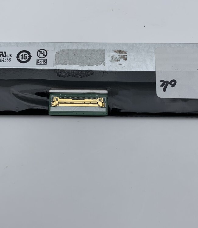 LCD laptop scherm B156HAN06.3 15.6 inch