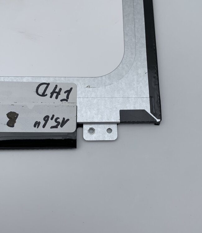 LCD laptop scherm B156HAN06.3 15.6 inch