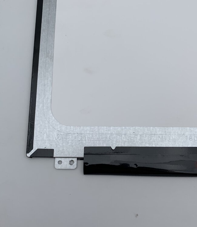 LCD laptop scherm B156HAN06.3 15.6 inch