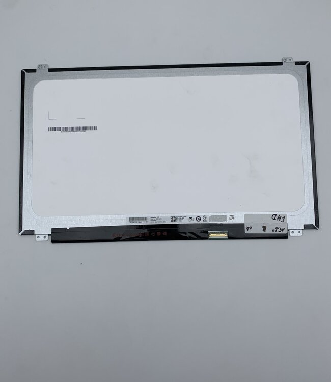 LCD laptop scherm B156HAN06.3 15.6 inch