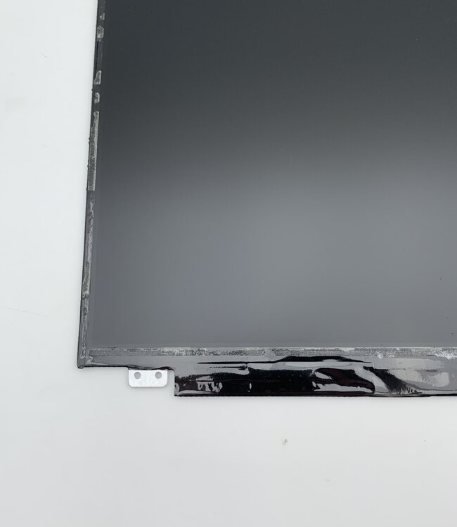 LCD laptop scherm B156HAN06.3 15.6 inch