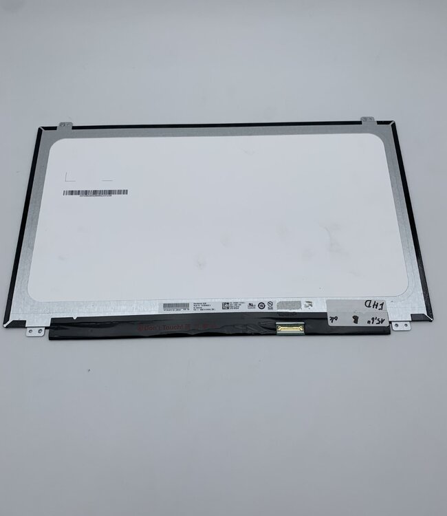 LCD laptop scherm B156HAN06.3 15.6 inch