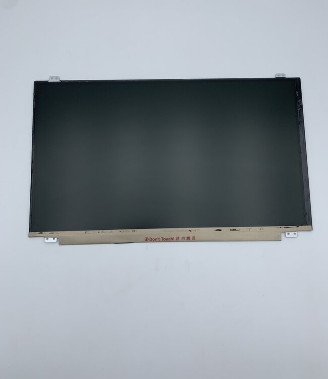 LCD laptop scherm B156XTN07.1 15.6 inch